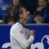 一场2-0！打出西甲大黑马：15分进前5有望争欧战席位，去年在保级