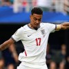 要价1.3亿英镑！23岁1米87英格兰王牌崛起：阿森纳求购