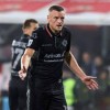 意甲最新动态盘点：瓦尔迪吐槽节奏缓慢，国米大胆出售弗拉泰西给竞争对手