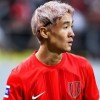 成都蓉城本轮中超还没开踢，韦世豪就连夜离队官宣加盟法甲里昂，徐正源已批准他转会申请
