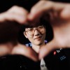 Viper：无论谁晋级决赛我都有自信，希望HLE能进决赛