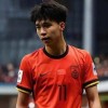 尘埃落定！王钰栋加盟德甲悬念揭晓，小王官宣