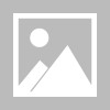 由玩家打造的游戏！《匹诺曹的谎言》开发商公开开发哲学