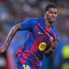 曼联交易意外终止！巴萨再度反悔，拉什福德或将回归，剧情堪称魔幻
