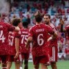 热身赛跌宕4-2逆转桑德兰！利物浦新帅首秀取胜，戈麦斯早早伤退，索博传射基耶萨破门