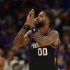 骑士动态：签约西甲MVP，3换1交易方案出炉，优质3D前锋即将加盟