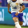 随着巴萨2-1绝杀，马竞1-0，贝蒂斯2-2绝平黄潜，西甲积分榜如下