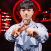 Keria：没料到对方会选出乌鸦，没能打出符合阵容的发挥
