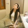 新的照片~LPL女解说Rita晒照：耶 新手机壳