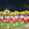 佛山“西甲”南部赛区启幕！环两江六镇共唱文旅大戏
