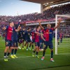 法甲：巴黎FCVS南特，专家最新比分预测
