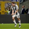 7500万身价、1亿标价、世界杯0球！他是真天才，还是尤文在炒期货？