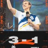 LEC官方：仿佛再次回到了2019年；Jankos评论：我们回来了