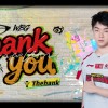 WBG官方：辅助选手TheHank即日起正式离队