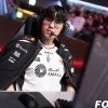 Oner：赵信和我们队伍及个人风格很搭，是个非常好的英雄