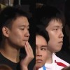 萨尔布吕肯捧起欧冠冠军奖杯那一刻，樊振东两度0比3吞下的六局败仗，成了刘丁硕手