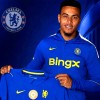 3人身价突破亿元！夏窗Top10英超占8席，总价8.56亿欧，纽卡反向变现不打算玩了？