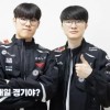 Oner：无论是AL还是JDG，从去年到今年的表现来看都非常强劲