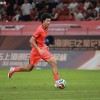 官宣！天气原因导致U17明日之星决赛取消，国足阿森纳并列冠军