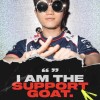 赛事官方转评Keria采访言论：辅助GOAT