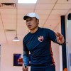 7.13日：拜合拉木和戴伟浚都将跟老东家提前解约离队！未来携手加盟德甲沙尔克04