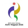 外媒爆料：2026亚运会英雄联盟预选赛于6月12