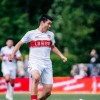 19岁德甲留洋新星加盟！青岛西海岸这波补强将彻底掌握保级主动权？