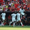 俱乐部法甲球员世界杯进球榜，这队比巴黎、皇马更神奇