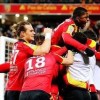 法甲中游较量：朗斯主场迎战巴黎 FC 深度剖析
