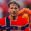 错失2心仪球员后，曼联中场补强B计划曝光：有望2500万签挪威国脚