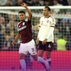 4-2！维拉晋级前5！英超不利消息：想6队获欧冠资格，需要满足3大条件