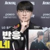Faker：表现比第一轮好因选手状态回升 但仍有需要磨合完善的部分