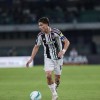 意甲转会新闻汇总：米兰寻找迈尼昂接班人，国米看中20岁后卫