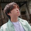BLG分享游船返图：日暖风清，逐浪轻舟；与君同游，不负春光