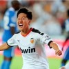 罗马诺：马竞签下李刚仁，转会费约4000万欧