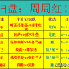 周五足球赛事前瞻｜日职芬超意甲齐聚 6 场对决状态解析