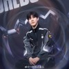 摄影师一村发布S15入围赛返图：2025.10.14 Day1