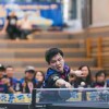 樊振东在德国又发了条广告，输球沉默的背后，到底藏着什么？