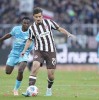 3-0，19岁新星杜尔利剑出鞘，霍芬海姆完胜德甲第10，终结3轮不胜