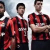 8月1日足球比赛韩K联、芬超、瑞典超、挪超、美职业、巴西甲赛事分析、比赛预测