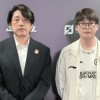 iG教练：打WE这场是发挥很差的一场比赛，对粉丝们感到羞愧