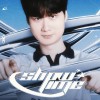 LYON中单Saint：所以现在怎么说？LCS > LEC没毛病吧？