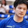 郝帅:樊振东欧冠决赛换海绵还是大意了 平时训练行半决赛决赛压力太大