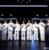 Wei：常规赛结束了，感谢粉丝们，会努力备战接下来的比赛