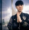 韩媒：Chovy因髋关节受伤+近期症状加重而落选韩国国家队大名单
