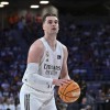 骑士签约西甲MVP，湖人成最大赢家，压价获得顶级锋线