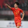 停不下来！五支德甲俱乐部将扎堆官宣签下六大国足主力国脚，四人将直接锁定核心位置