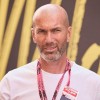 萨基为齐达内指路曼联，但法国人的心思谁都懂