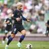 西甲赛事前瞻：埃尔切VS毕尔巴鄂竞技 全方位解析与比分预测