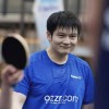 6月7号：德甲经理近期谈樊振东：与其夸战绩和商业价值，不如先聊他的个人魅力